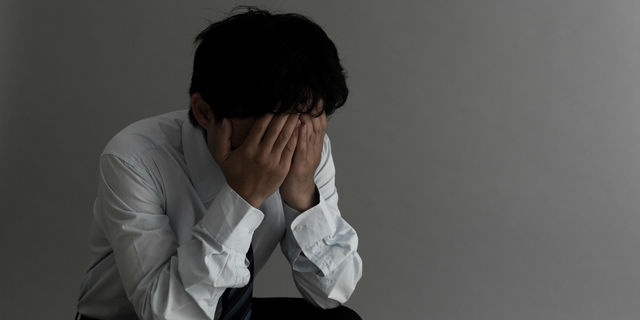 「Doctors Me（ドクターズミー）」コラム画像