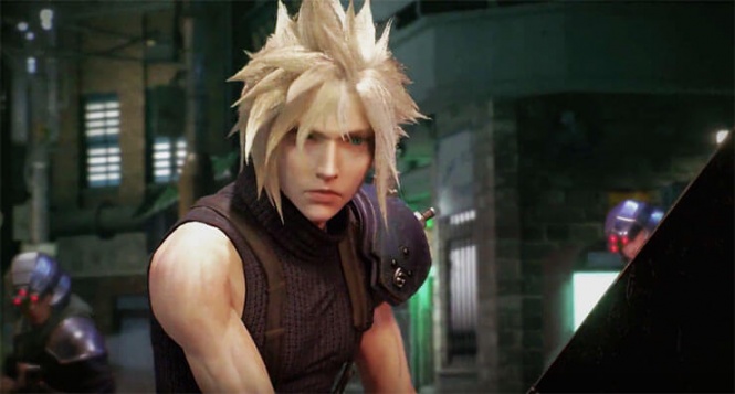 ff7-remake-07