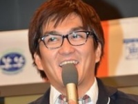 平成ノブシコブシ・徳井健太
