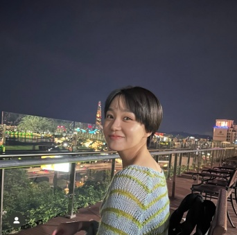 Instagram:奈緒(@sunaosquare)より