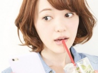 ブロックしようかな……。返信をしてないのに新しいLINEを送ってくる男性に思うこと4つ！
