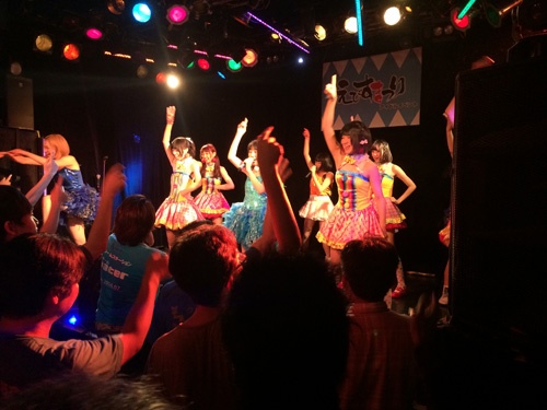 富士山登頂、駅伝など彼女たちの挑戦は続く