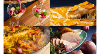 みなとみらいPRセンターのプレスリリース画像