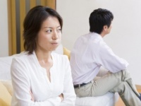 妊娠中に夫から放たれた「耳を疑う一言」4
