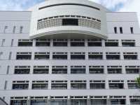 教師に『殴る・蹴る』の暴行　男子中学生(14)現行犯逮捕　ネットは「金八先生の時代に逆戻り！？」