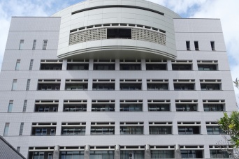 教師に『殴る・蹴る』の暴行　男子中学生(14)現行犯逮捕　ネットは「金八先生の時代に逆戻り！？」
