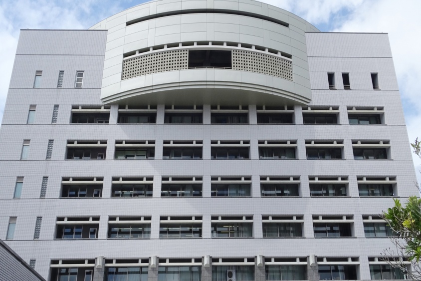 教師に『殴る・蹴る』の暴行　男子中学生(14)現行犯逮捕　ネットは「金八先生の時代に逆戻り！？」