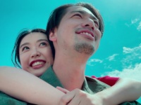 婚活あるある満載!!　アラサーハイスペ男女の“期限付きガチ婚活”がエグすぎた【ラブ デッドライン考察】