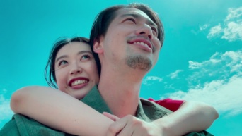 婚活あるある満載!!　アラサーハイスペ男女の“期限付きガチ婚活”がエグすぎた【ラブ デッドライン考察】