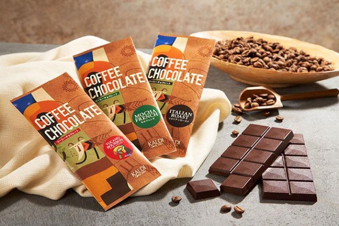 （画像は公式サイトより）