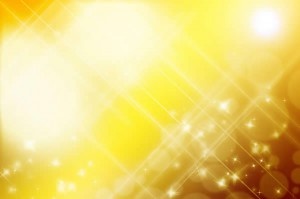 【カラーの持つ能力】合コンの洋服の色は派手でも良い理由