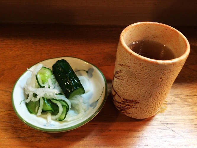 akihabara-fuki-tonkatsu8