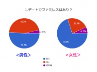 株式会社オープンサイトのプレスリリース画像