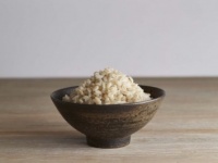もち麦ダイエットの方法とは？　TVでも話題の「もち麦ダイエットレシピ」
