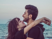 これぞ優良物件。浮気しない男性の特徴6つ