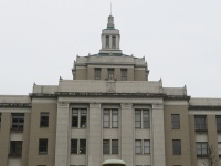 女子生徒に『セクハラ・200通以上LINE・自家用車に乗せる』など…　【高校教諭2人】停職処分　「被害生徒は計7人」