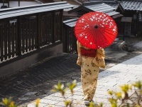 着物の夢が意味する9つの暗示