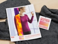 知らなきゃ損！　ユニクロ「ヒートテックの活用法」4選