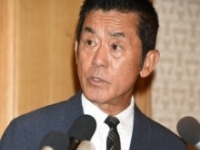 三遊亭円楽