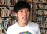 メンタリストDaiGoさんが語る“○○○”を減らすと人生が変わる