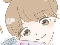 これはかわいい!!!　初対面の男性の心が動く「あざとい一言」【はじまりはSNSでした #13】