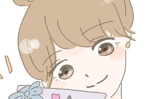 これはかわいい!!!　初対面の男性の心が動く「あざとい一言」【はじまりはSNSでした #13】