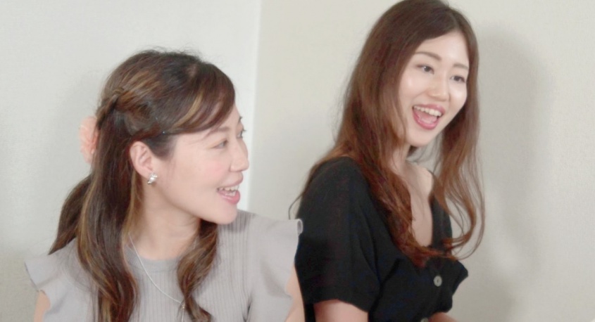 株式会社ローズクリエイトのプレスリリース画像