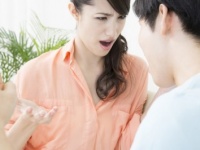 それ、ムリだから！　「ありえない！」と思う男性の結婚観3選