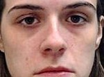 “偽ペニス”をつけて女性とセックスした女性が逮捕される