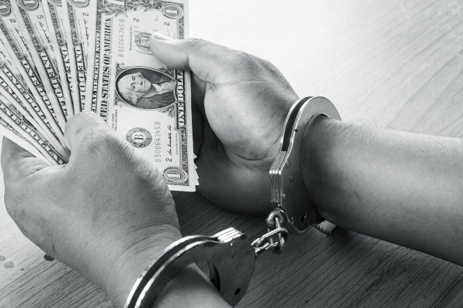 Apatcha / PIXTA(ピクスタ)