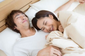キスしたくない……！　ガサガサだとドン引きするパーツ4つ