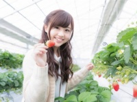 結婚したくなっちゃうじゃん……最終的に「選ばれるオンナ」の秘密4つ
