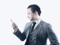 男性は気をつけて！　出世する人が「絶対にやらないこと」