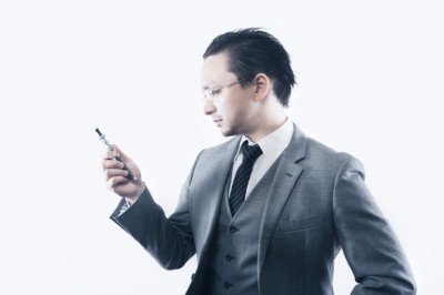 男性は気をつけて！　出世する人が「絶対にやらないこと」