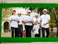 特定非営利活動法人イマジンのプレスリリース画像