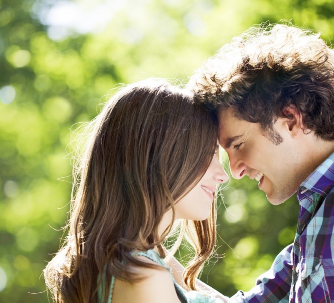 iStock_000021054942_Full (1)