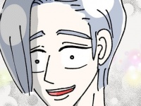 わがまま女にお手上げ状態だった男が「妻を愛おしいと思うようになった瞬間」とは？【ないものねだりの女達。 #392】