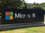 足りないのは「Ａ、Ｂ、Ｏ」？　世界の大企業が謎の「文字削り」を実施、そのワケとは？