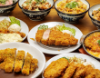 株式会社favyのプレスリリース画像