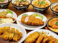 株式会社favyのプレスリリース画像