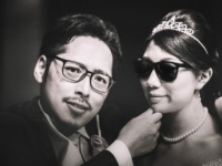 慎重に選んで！　結婚式に「呼びたくないと思う人」の特徴4つ