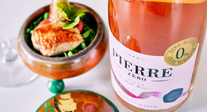 株式会社モトックスのプレスリリース画像