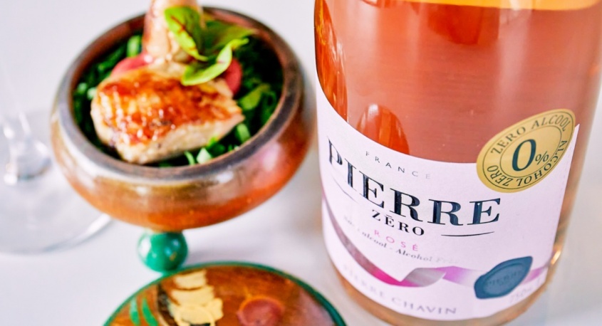 株式会社モトックスのプレスリリース画像