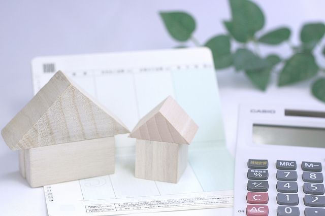 男性と女性のどちらが恋人のために多くの借金をする?