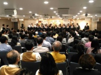 特定非営利活動法人イマジンのプレスリリース画像