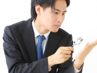 「Doctors Me（ドクターズミー）」コラム画像