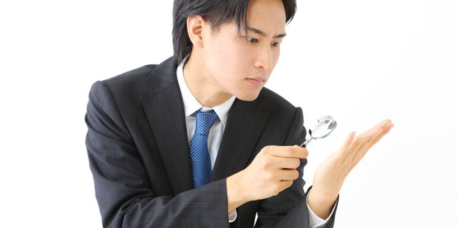 「Doctors Me（ドクターズミー）」コラム画像