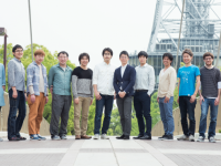 株式会社Misocaのプレスリリース画像
