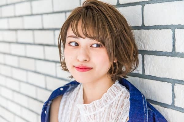 彼氏にもっと愛されるようになるための8つのヒント