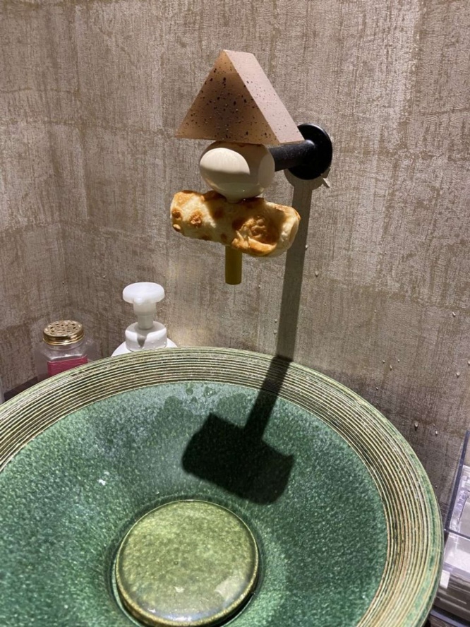 (写真は投稿者提供)